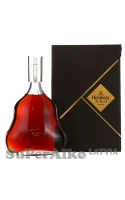Hennessy XXO 40% 100cl GB